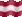 Austria Extra Small flag