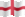 England Extra Small flag