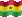 Ghana Extra Small flag