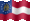 Georgia Extra Small flag