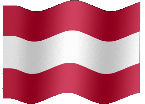 Image result for country flag gif animated austria
