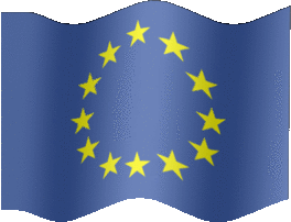 Europe%20flag-XL-anim.gif