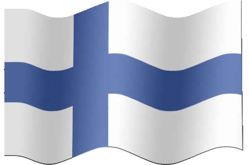 Finland%20flag-XXL-anim.gif