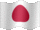 Small still flag of Japan