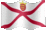 Small animated flag of Jersey