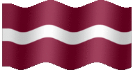 karogs