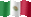 Mexico%20flag-XS-anim
