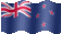 Small animated flag of New Zealand