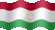 Small still flag of Tajikistan