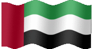 Get Gif علم الامارات Images