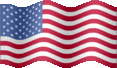 Medium still flag of United States