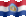 Extra Small animated flag of Missouri