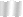 Extra Small animated flag of White flag