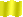 Extra Small animated flag of Yellow flag