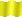 Extra Small still flag of Yellow flag