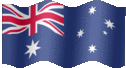 https://www.abflags.com/_flags/flags-of-the-world/Australia%20flag/Australia%20flag-M-anim.gif