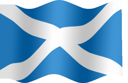 Scotland%20flag-XXL-anim.gif